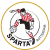 Classement Extérieur Sparta Rotterdam